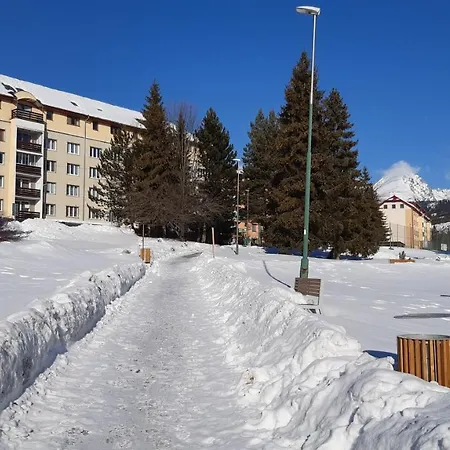 Tatry